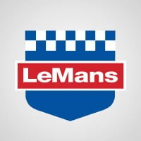 LeMans Corporation